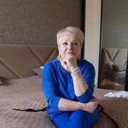 ���������� ���������, ���� ������� �������, 60 ���, ������������ ��� ������, ����� � ���������