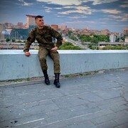 ���������� ������������, ���� ����� ������, 23 ����, ������������ ��� ������, ����� � ���������, c�������� ���������, ���������