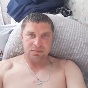  ,  , 45