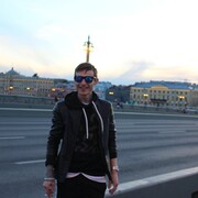 ���������� �����-���������, ���� ������� ����, 38 ���, ������������ ��� ������, ����� � ���������