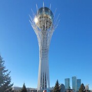 ���������� ������, ���� ������� ��������, 35 ���, ������������ ��� ������, ����� � ���������, c�������� ���������, ���������