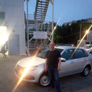  ,   , 52 ,   ,   , c 