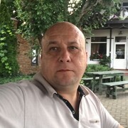 ,   , 47 ,     , c 