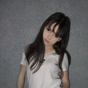  Ch'ongju,   , 27 ,   