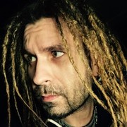  ,   Tony, 45 ,   ,   , c 