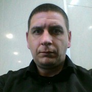 ���������� ������ ��������, ���� ������� ����, 42 ����, ������������ ��� ������, ����� � ���������, c�������� ���������, ���������