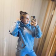 ���������� �����, ���� ������� ����������, 25 ���, ������������ ��� c�������� ���������, ���������