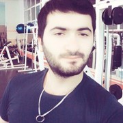 ���������� �����������, ���� ������� �����, 31 ���, ������������ ��� ����� � ���������, c�������� ���������