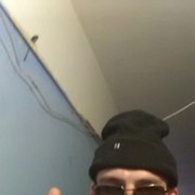  ,   , 38 ,     , c 