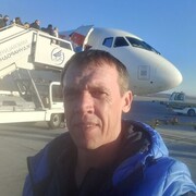  ,   , 45 ,   c , 