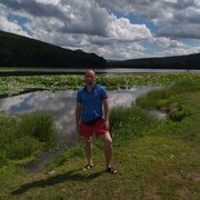 ���������� �����������, ���� ������� �������, 38 ���, ������������ ��� ������, ����� � ���������, ���������