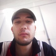 ���������� ����������, ���� ����� �����, 25 ���, ������������ ��� ������, ����� � ���������