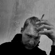 ���������� �����������, ���� ������� ������, 36 ���, ������������ ��� ������, ����� � ���������