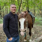 ���������� ������, ���� ������� ���������, 27 ���, ������������ ��� ������