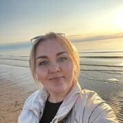 ���������� ������, ���� ������� ������, 37 ���, ������������ ��� c�������� ���������