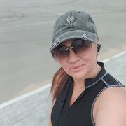 ���������� ���������, ���� ������� �����, 47 ���, ������������ ��� c�������� ���������