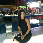  ,   , 41 ,   ,   , 
