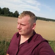  ,   , 33 ,   ,   , c , 