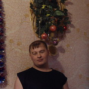  ,   , 39 ,     , c 