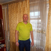 ���������� ���������, ���� ������� ��������, 52 ����, ������������ ��� ������