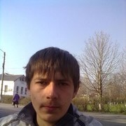  ,  , 34