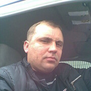 ���������� ����, ���� ������� �������, 47 ���, ������������ ��� ����� � ���������, c�������� ���������