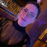  -,   , 47 ,   ,   , c 