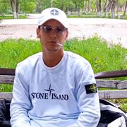 ���������� ��������, ���� ����� �����, 20 ���, ������������ ��� ������, ����� � ���������