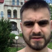 ���������� ������, ���� ������� ������, 26 ���, ������������ ��� ������, ����� � ���������