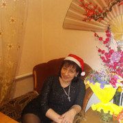 ���������� ������, ���� ������� �������, 51 ���, ������������ ��� ������, ����� � ���������, c�������� ���������