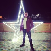  ,   , 45 ,   