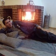  ,   , 41 ,   