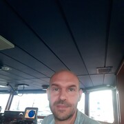  ,   , 50 ,  