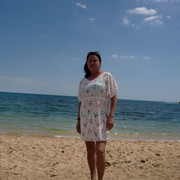  ,   , 51 ,   ,   , c 