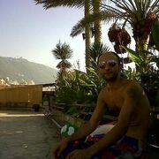  ,   Aram, 46 ,   ,   
