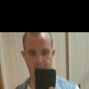  Rheda-Wiedenbruck,   Igor, 34 ,   ,   