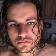 ���������� �����-�����, ������ ��������, 25