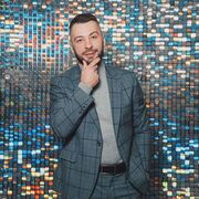 ���������� �����-���������, ���� ������� ��������, 33 ����, ������������ ��� ������, ����� � ���������, c�������� ���������, ���������