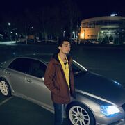 ���������� ����-���������, ���� ������� �������, 26 ���, ������������ ��� ������, ����� � ���������