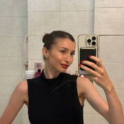 ���������� �����-���������, ���� ������� �����, 30 ���, ������������ ��� ����� � ���������, c�������� ���������