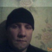   ,  misha, 51