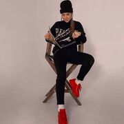  ,   , 28 ,  