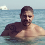 ���������� ������, ���� ������� Walid, 40 ���, ������������ ��� ������, ����� � ���������