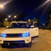 ���������� ������, ���� ������� �����, 29 ���, ������������ ��� ������, ����� � ���������