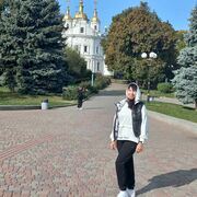  ,   Nadiya, 59 ,     , c 