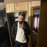 ���������� �����-���������, ���� ����� ���������, 23 ����, ������������ ��� ������, ����� � ���������