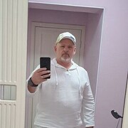  ,   , 56 ,   ,   , c , 