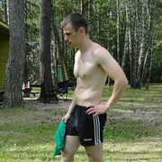  ,   Alexandr, 38 ,   ,   , c 