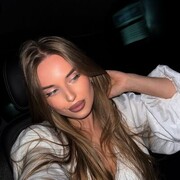 ���������� �������, ��������