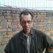  ,   , 58 ,  